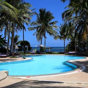 Turtle Bay Beach Club